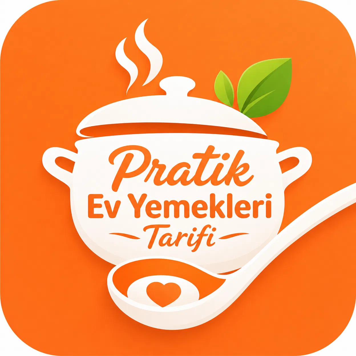 Pratik Ev Yemekleri Tarifi
